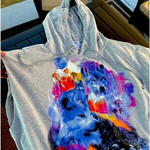 5:31pm by Jerome Lamaar this piece was exclusive4 Macy@ 5:31.com Jerome Lamaar